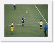 photos foot corse 2010 138 * 3264 x 2448 * (1.87MB)